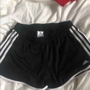 Adidas Shorts